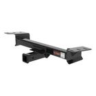 Curt Front Trailer Hitch Cargo Carrier 2IN Receiver Mount #31352 New. Price: $318.99.