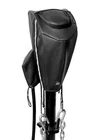 Clever Cover By Trailersphere Custom Electric Tongue Jack For Trailer,... New. Price: $81.64.