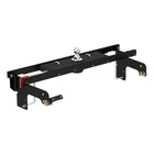 60712 Curt Gooseneck Hitch For Chevy Chevrolet Silverado 2500 Hd Heavy Duty 3500 New. Price: $641.98.