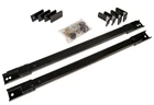 Demco Rv 8551008 Hitch Fifth Wheel Accessories New. Price: $521.65.