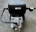 Air Force One # AF0108 Supplemental Braking System Coach Kit ( Brand New ). Price: $379.99.