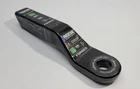 Reese 21330 Trailer Hitch Ball Mount, For 2" Receiver, Inch Drop, 1" Rise, 16K New. Price: $50.00.