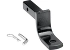 Draw-tite 3592 Class Drawbar Kit New. Price: $38.66.
