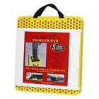 Ap Products Super Dolly Yellow Jack Pads New. Price: $143.98.