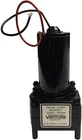 Stromberg Carlson LG-242800 5000LB High Speed Replacement Motor New. Price: $176.52.