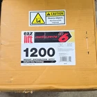 Camco Eazlift Recurve R6 Weight Distribution Hitch 1200 48734 New. Price: $650.00.