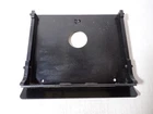 331756 Quickconnect Hitch Fifth Wheel Mounting Plate New. Price: $99.96.
