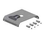 Mor/ryde RPB77-001 Adapter Kit For Pullrite New. Price: $193.05.