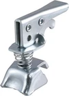 Curt 25194 Posi-lock Coupler Latch For 2-INCH Trailer Hitch Ball New. Price: $18.99.