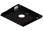 Pullrite 331722 Superglide Quick Connect Capture Plate For Select Reese Pin Box New. Price: $151.83.