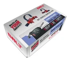 Bolt 7032492 Off-vehicle Coupler Lock Chrysler/dodge/jeep New. Price: $83.47.