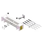 Husky Towing 31568 5TH Wheel Trailer Hitch Custom Replacement Head Support New. Price: $194.99.