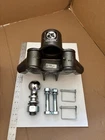 Blue Ox Swaypro Weight Distribution Hitch Head New. Price: $153.99.