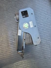 Timbren Axleless Trailer Suspension ASR3500S-LH Lb Capacity New. Price: $400.00.