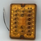 Bargman Lights 4286104 Amber Led Upgrade New. Price: $25.00.
