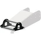 Pullrite 4447 King Pin Box Isolator New. Price: $69.89.