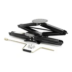Lippert 285344 Trailer Jacks New. Price: $164.94.