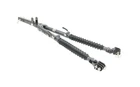 Blue Ox BX7421 Avail Tow Bar, 10,000 Lb Capacity, 2" Receiver New. Price: $825.00.