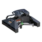 A16 5TH Wheel Hitch For 2017-2019 Nissan Titan Xd 8' Bed Puck System New. Price: $1328.95.
