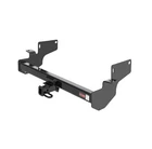 Curt Class Trailer Hitch For Cadillac Deville / Dts 12058 New. Price: $370.24.