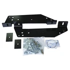 Demco 8552027 Hijacker Premier-series Frame Mounting Bracket Kit New. Price: $230.09.