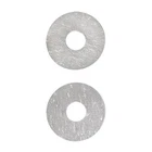 Andersen 3388 Wd Washers New. Price: $13.18.