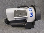 Blue Ox Patriot 3 Portable Braking System Model BRK2019 Used. Price: $549.99.