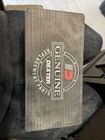 Genuine Dexter Brake Pads New. Price: $160.00.