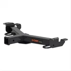 Curt Receiver Hitch 31082 New. Price: $302.99.