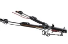 Roadmaster 676 Nighthawk Tow Bar New. Price: $1545.00.
