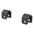Curt Replacement 5TH Wheel Hitch Top Clips New. Price: $50.99.