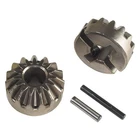 Bulldog Sidewind Gear Kit New. Price: $21.20.