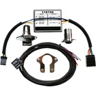 Khrome Werks Adapter 720753 For Harley Touring 2014-2022 New. Price: $169.95.