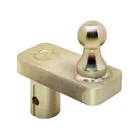 Draw-tite Hide-a-goose 2-5/16 Inch Ball With Extension (19308) New. Price: $369.99.