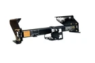 Torklift C1212 Superhitch Original 20K For Chevy New. Price: $842.79.