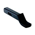 Convert-a-ball AMSC2HD Heavy Duty Cushioned Mount 2" Drop New. Price: $132.82.