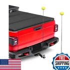 Jounjip 52 Inch Magnetic Trailer Hitch Alignment Kit - Upgraded Wider Base For New. Price: $39.98.