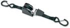 Powertye RETRACTOR-1 Tie-downs 36022 New. Price: $65.50.