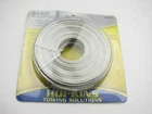 Hopkins 49915 16/18 Gauge Bonded 25 Feet Trailer 4-WIRES New. Price: $19.99.