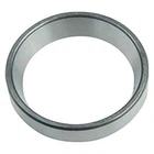 Lippert Comp 125102 Outer Bearing Cup L44610 New. Price: $28.49.