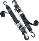 Powertye Big Daddys Tie-downs 32572 New. Price: $48.83.