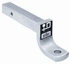 Fulton Class V Ball Mount New. Price: $80.29.