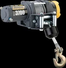 Moose Utility Division 4505-0475 Cushion Winch Cable New. Price: $22.36.