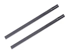 Blue Ox Trailer Weight Distribution Kit - Trackpro Hitch Spring Bar New. Price: $229.00.