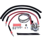 Roadmaster 766 Remote Battery Disconnect New. Price: $191.78.