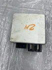 2013-2021 Nissan Nv 200 Electric Power Steering Control Module 28500-3LM1A Oem Used. Price: $125.00.