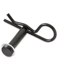 New Otter Heavy Duty Tow Hitch Pin. Price: $40.75.