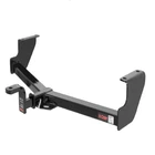 Curt Class Trailer Hitch 120943 For 96-07 Town & Country / Caravan Voyager New. Price: $566.48.