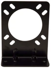 Valterra A10-9394 7WAY Mounting Bracket New. Price: $16.09.