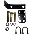 United Safty F-143K2 Safe-t-plus Bracket Kit New. Price: $93.67.